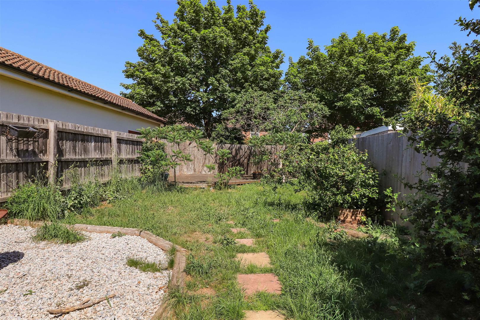 Property Image ecbb98ef-b908-4fb1-9583-011b5e1b9568