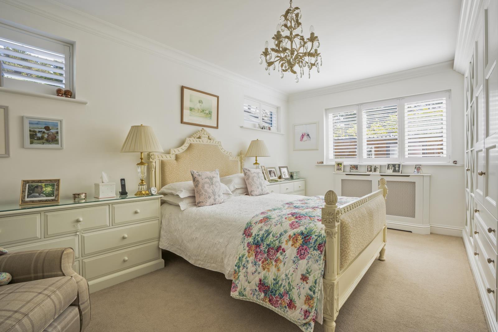 Property Image ecbbc338-b37a-47d7-b959-8bdd135975d7