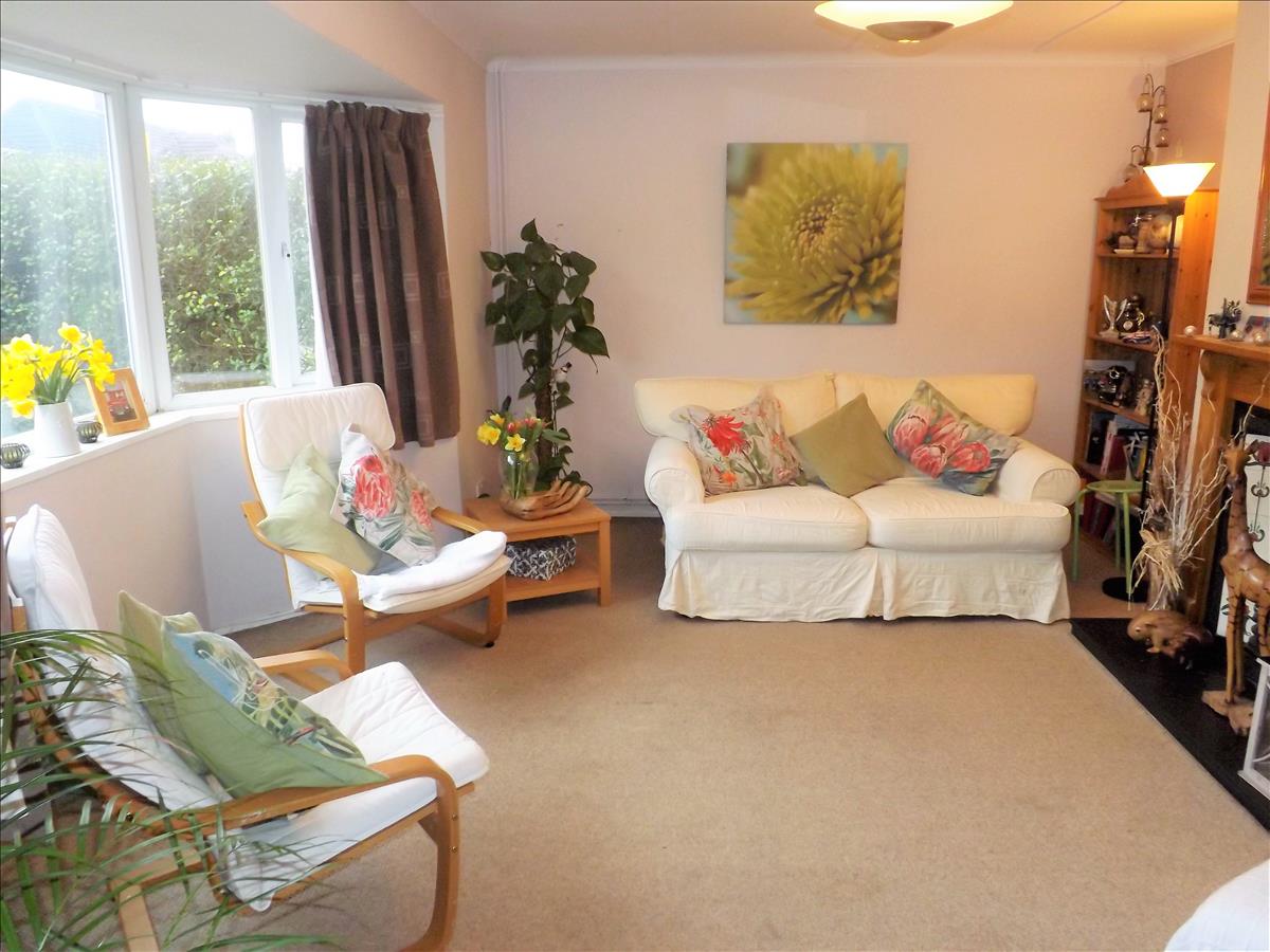 Property Image ecbbc58a-ed78-4797-8c7e-56b0117dcee4
