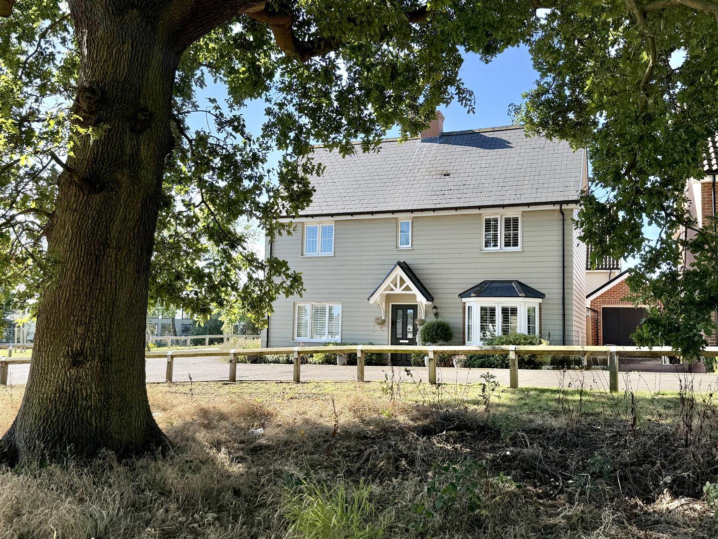 Property Image ecbbef22-d02f-4215-8e4a-e494c326698d