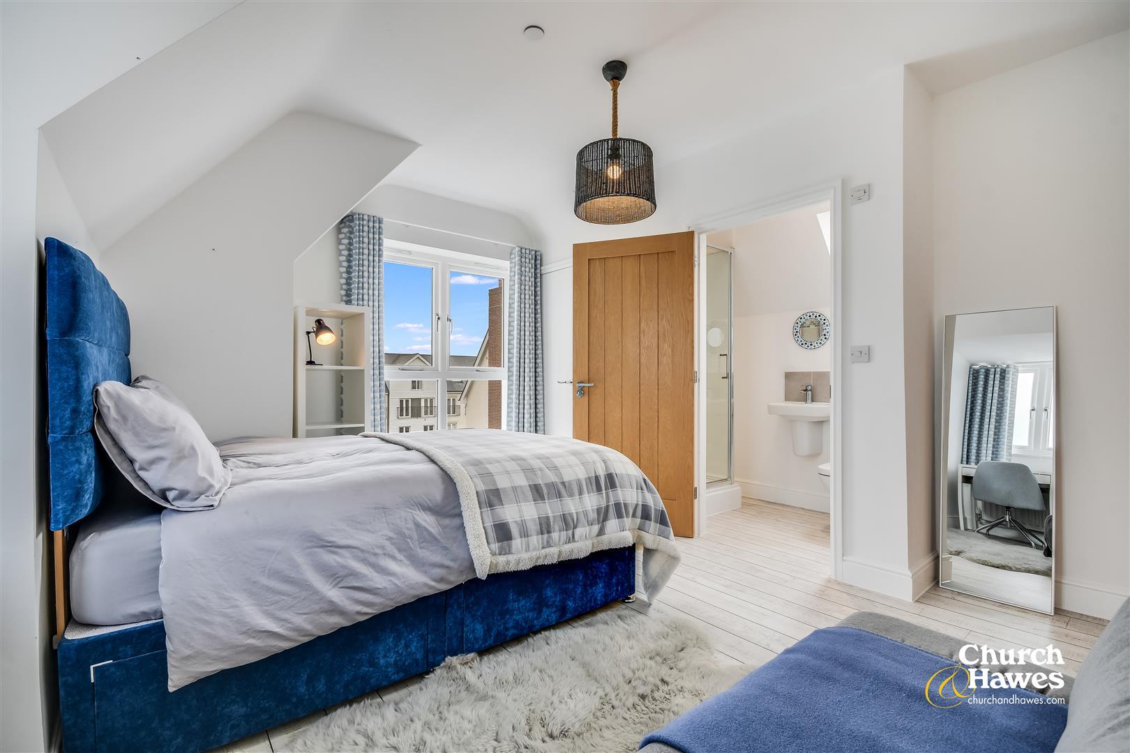 Property Image ecbc0efc-beae-462f-9a6c-71a78398996e