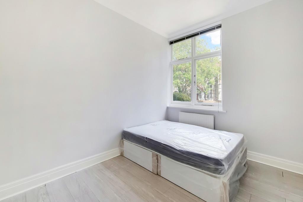 Property Image ecbc13ee-0467-4cc2-8fe2-7245ca10a9ed
