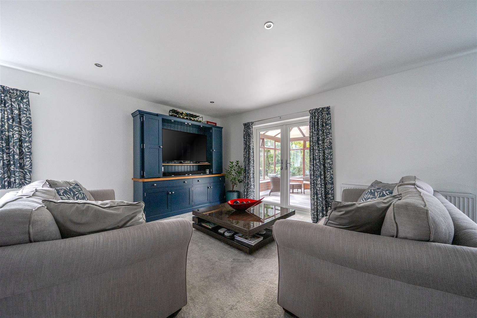 Property Image ecbcd6c3-1f82-4ed2-a88f-03022eac9f1b