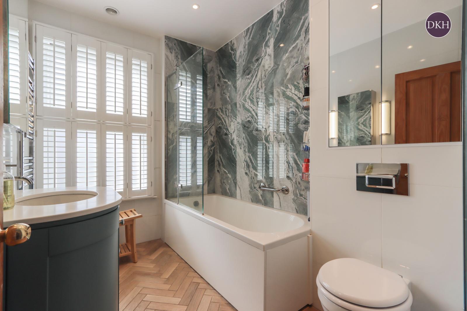 Property Image ecbd02b9-7b2a-435c-9e8a-ae4e598b8ca5