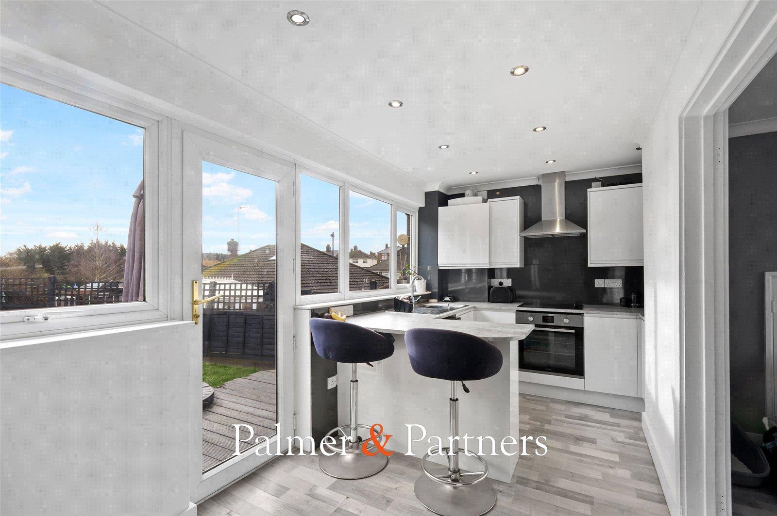Property Image ecbd609f-eee8-49d2-b6c2-be39b046d2af