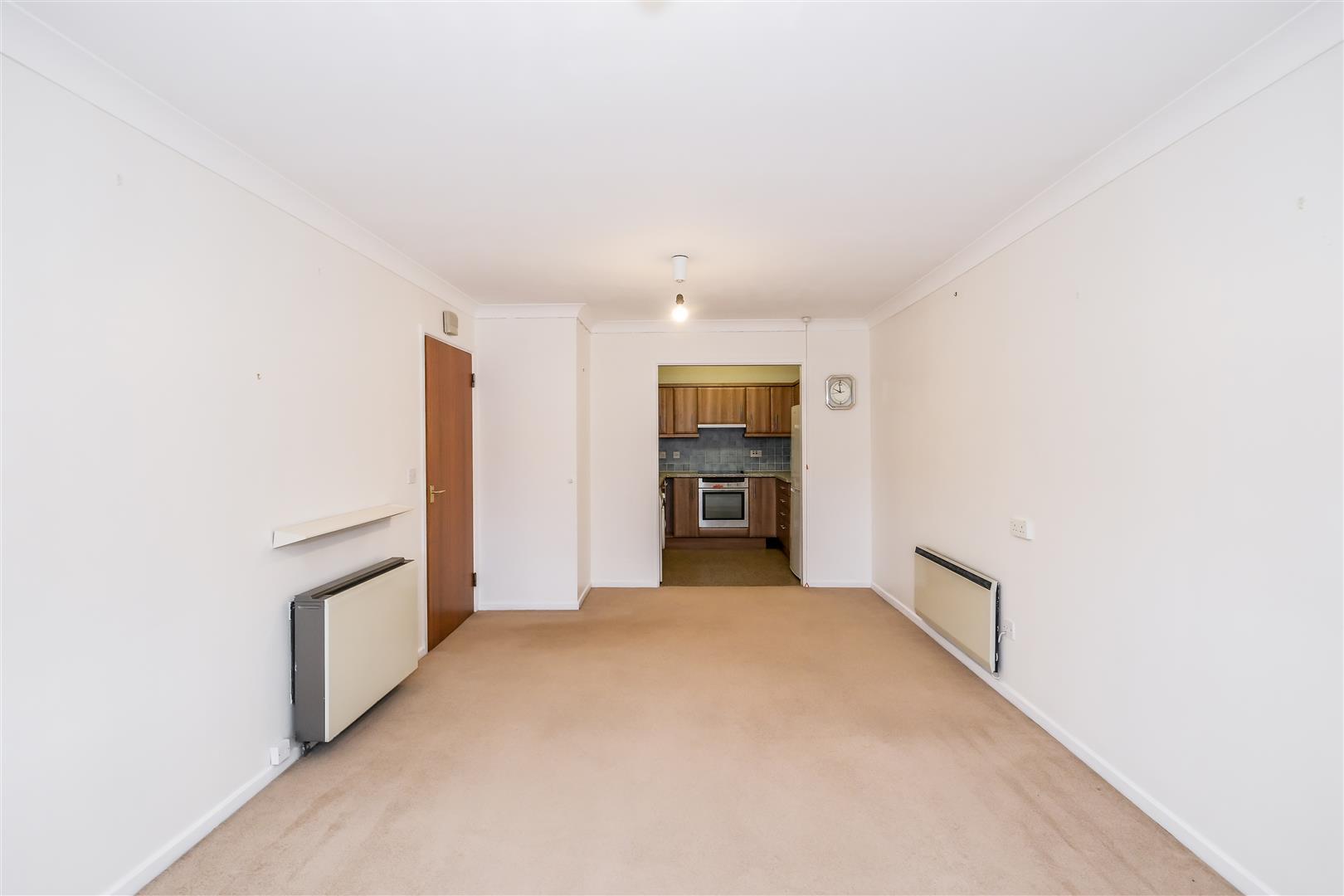 Property Image ecbd62ff-d171-4013-8f8a-27e920d28971