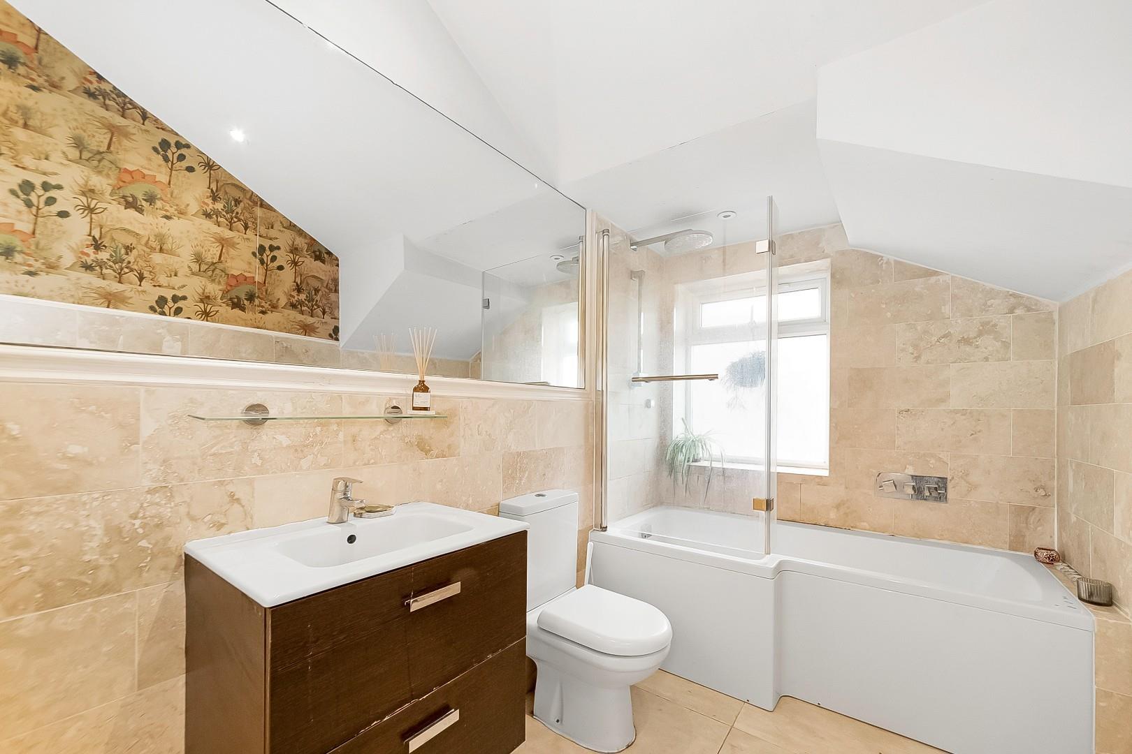 Property Image ecbd72f6-89f5-40e0-9128-114e0410fd6c