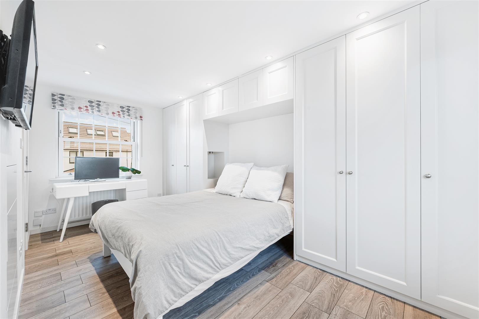 Property Image ecbe24eb-7270-48a8-8126-feba7f7baa3b