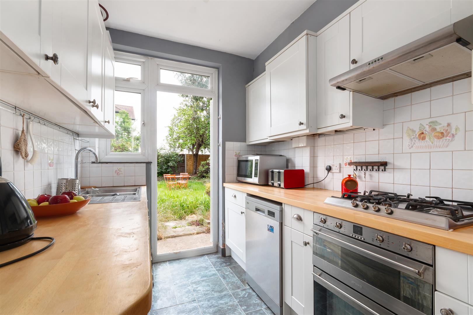 Property Image ecbe314b-b3fc-4dbc-ae72-8a06cdfa6214