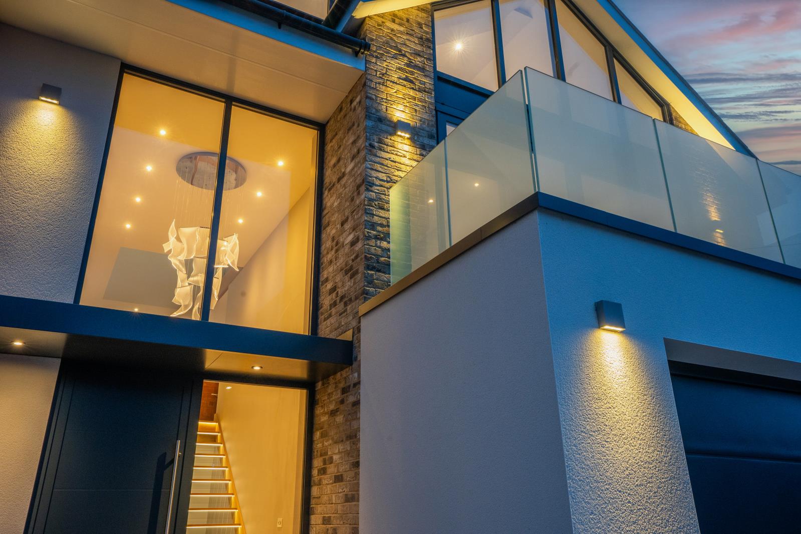 Property Image ecbeca64-6d88-43e7-95df-bc7af7e02391