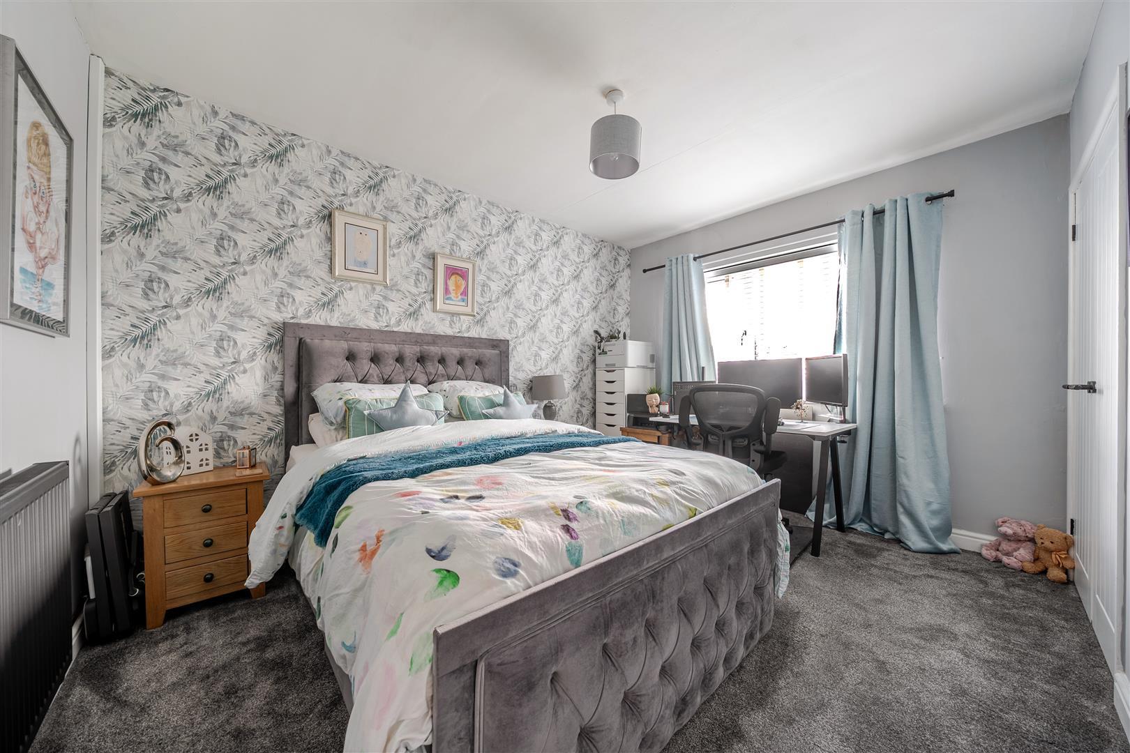 Property Image ecbed07a-0e5c-4b4c-8a53-34bca2dd585a