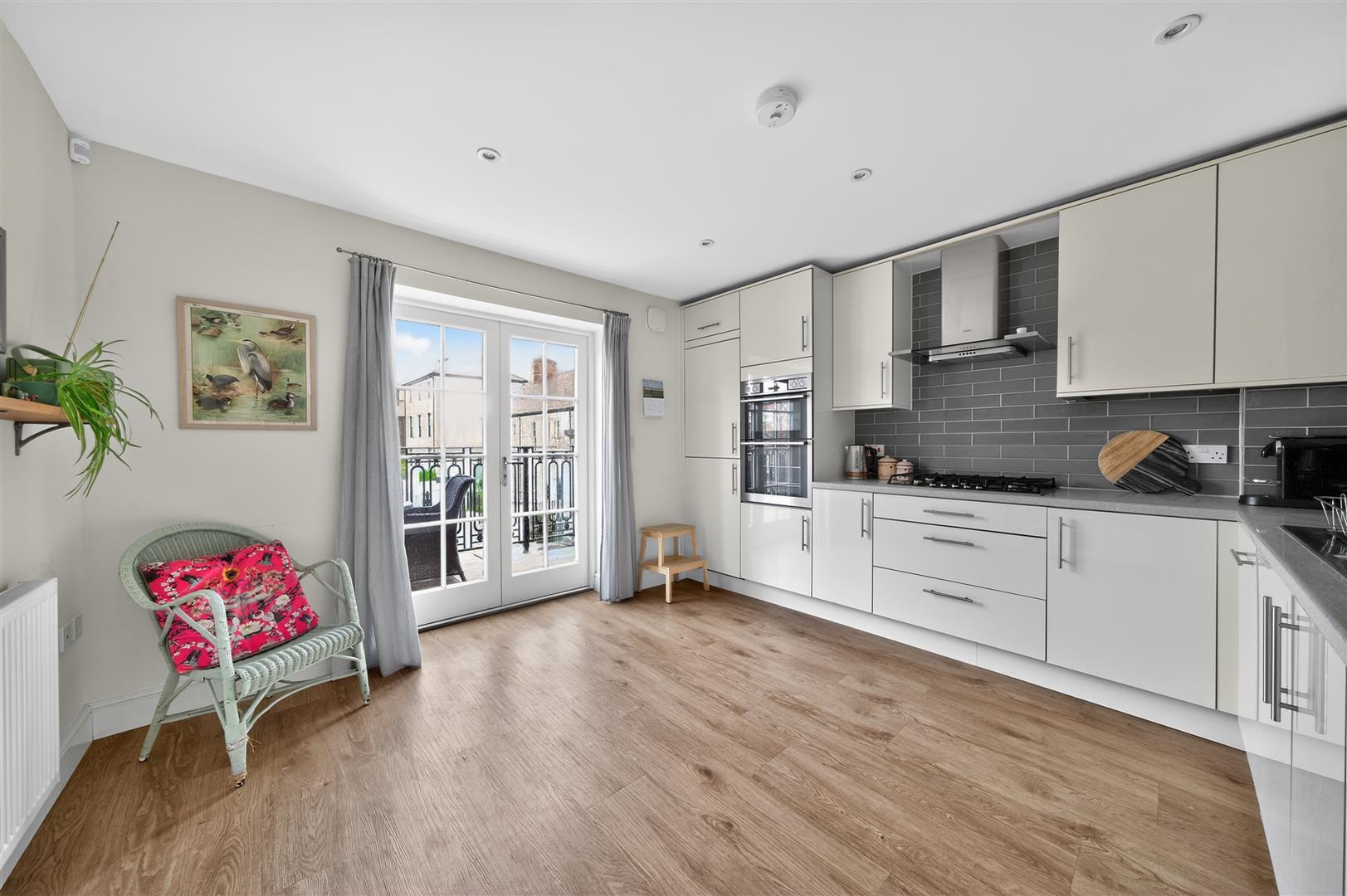 Property Image ecbfb674-d466-47b8-b777-5348cc65bc42