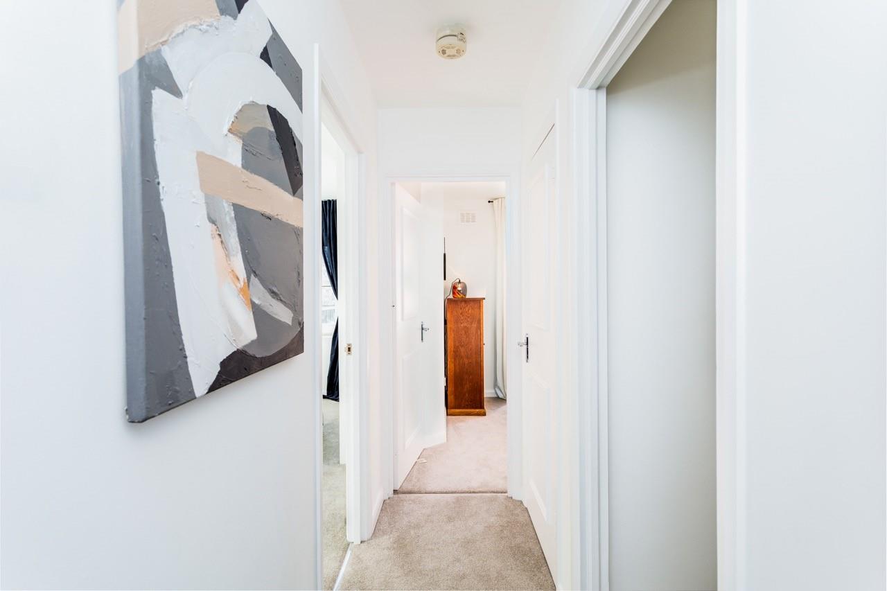 Property Image ecbff1de-0483-4c3d-9ad8-ae5aedd6902d