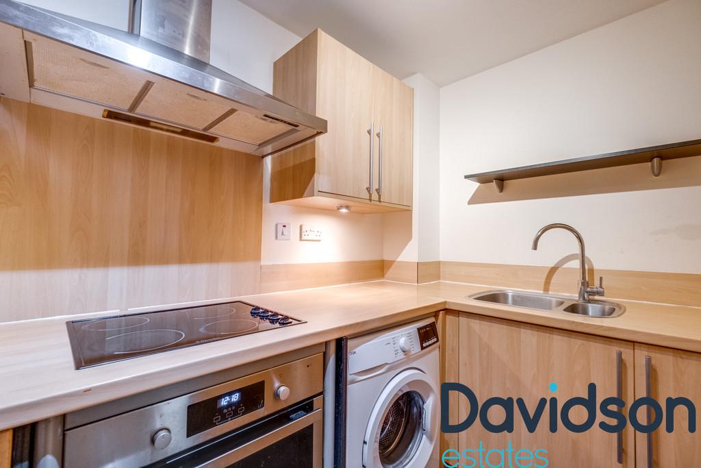 Property Image ecc0554a-54a4-44e4-a301-fdb482c3f03e