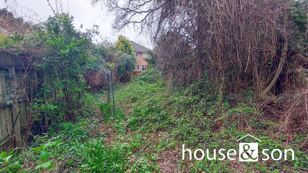 Property Image ecc31bda-e992-4054-b808-1c237dc9eefe