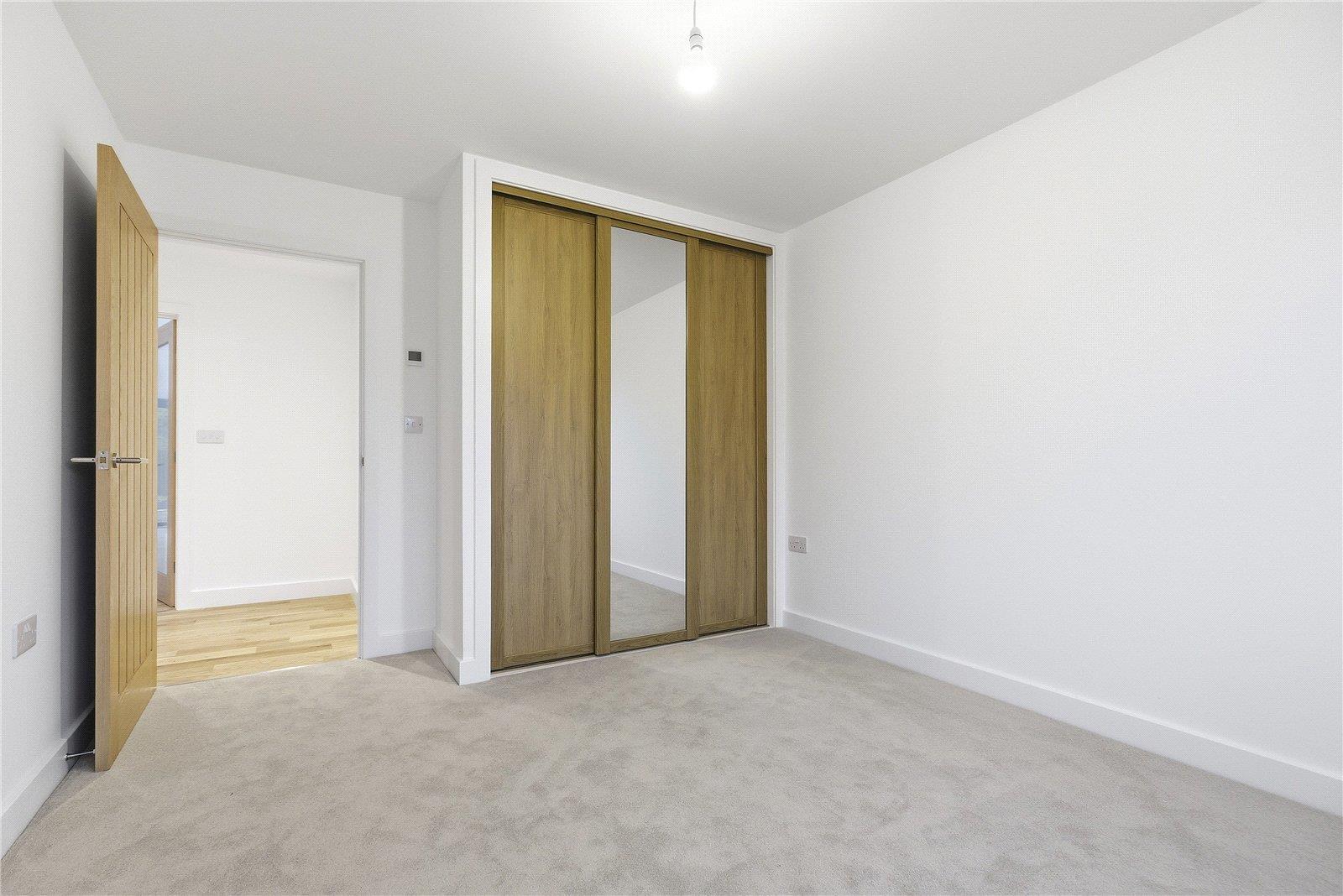 Property Image ecc57585-5318-4225-840c-9ec8ea6d2ca3