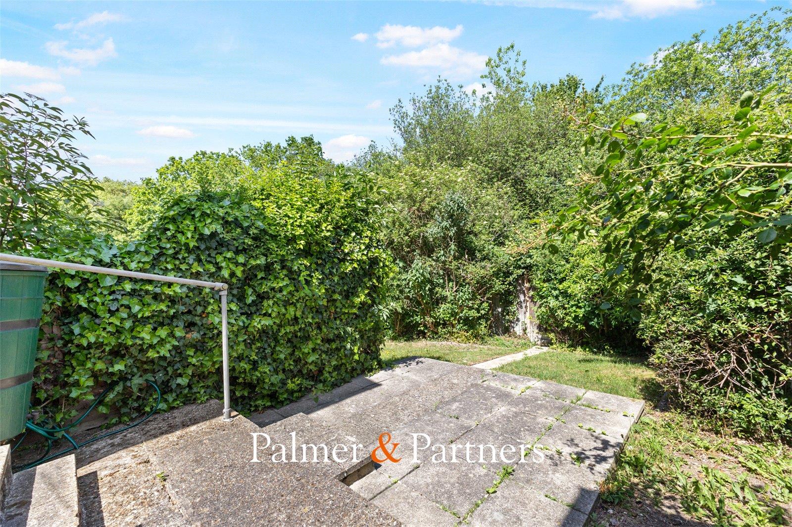 Property Image ecc5eb08-d387-4ade-8fe0-88d408674fba