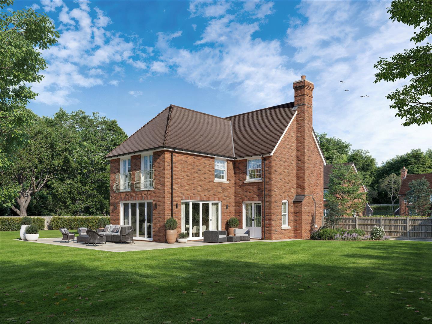 Property Image ecc73382-9104-4380-bd11-4e9e0e3f566c
