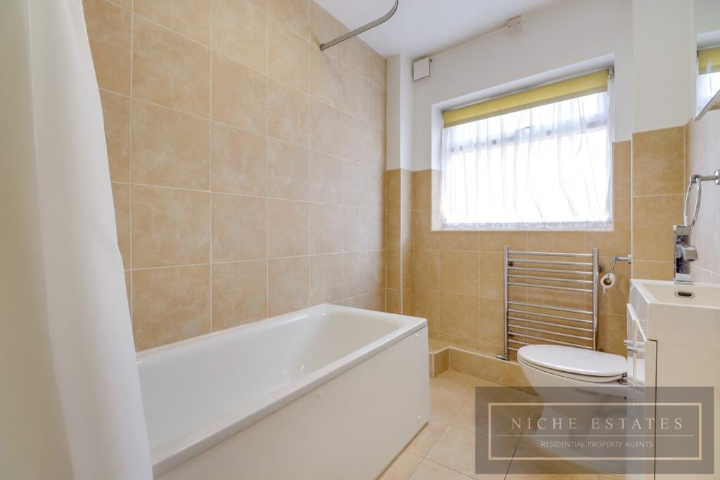 Property Image ecc80360-da0f-49c7-9639-1213787fb278