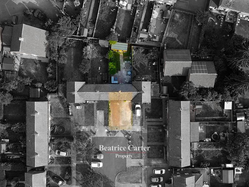Property Image ecc84cc9-4189-4b0f-b80a-d3750c94ed5a