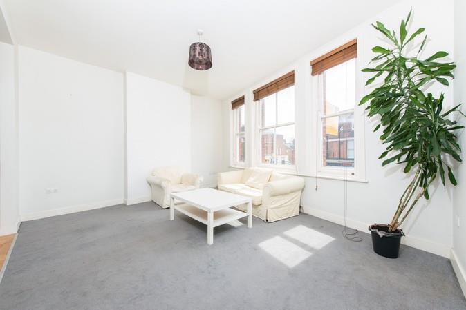 Property Image ecca3845-0e80-47d0-abd9-db48b8661289