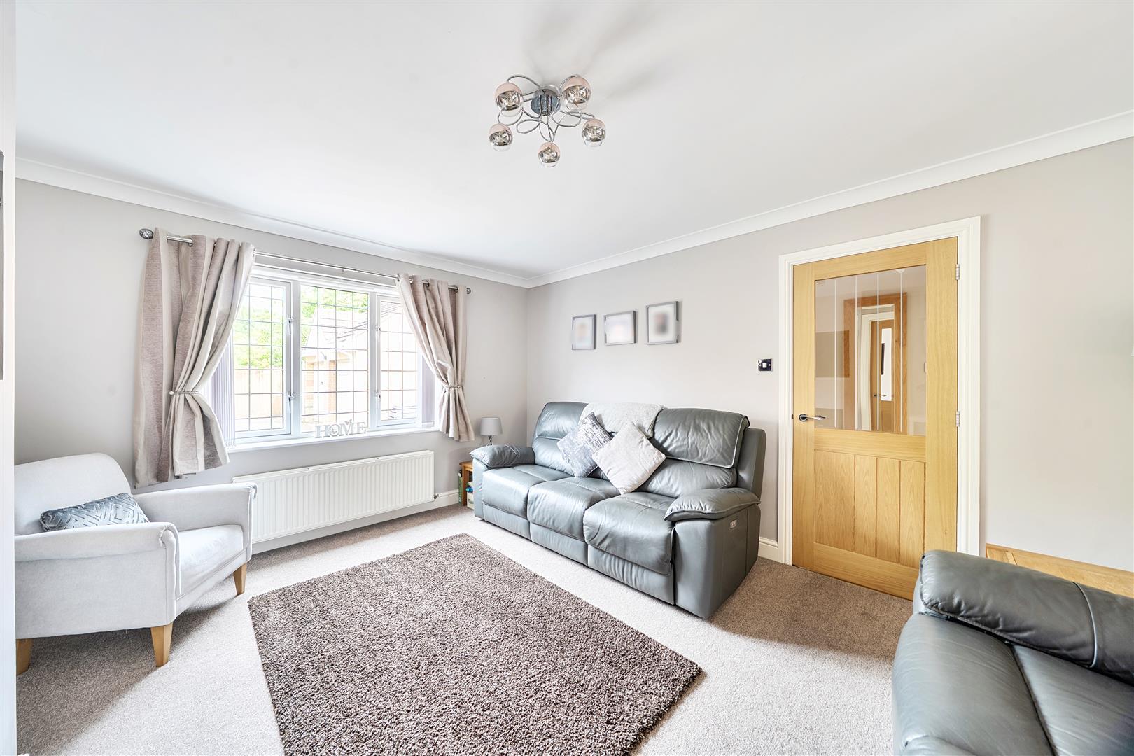 Property Image ecca52f4-e1df-48e7-a661-ebfee2f52c45