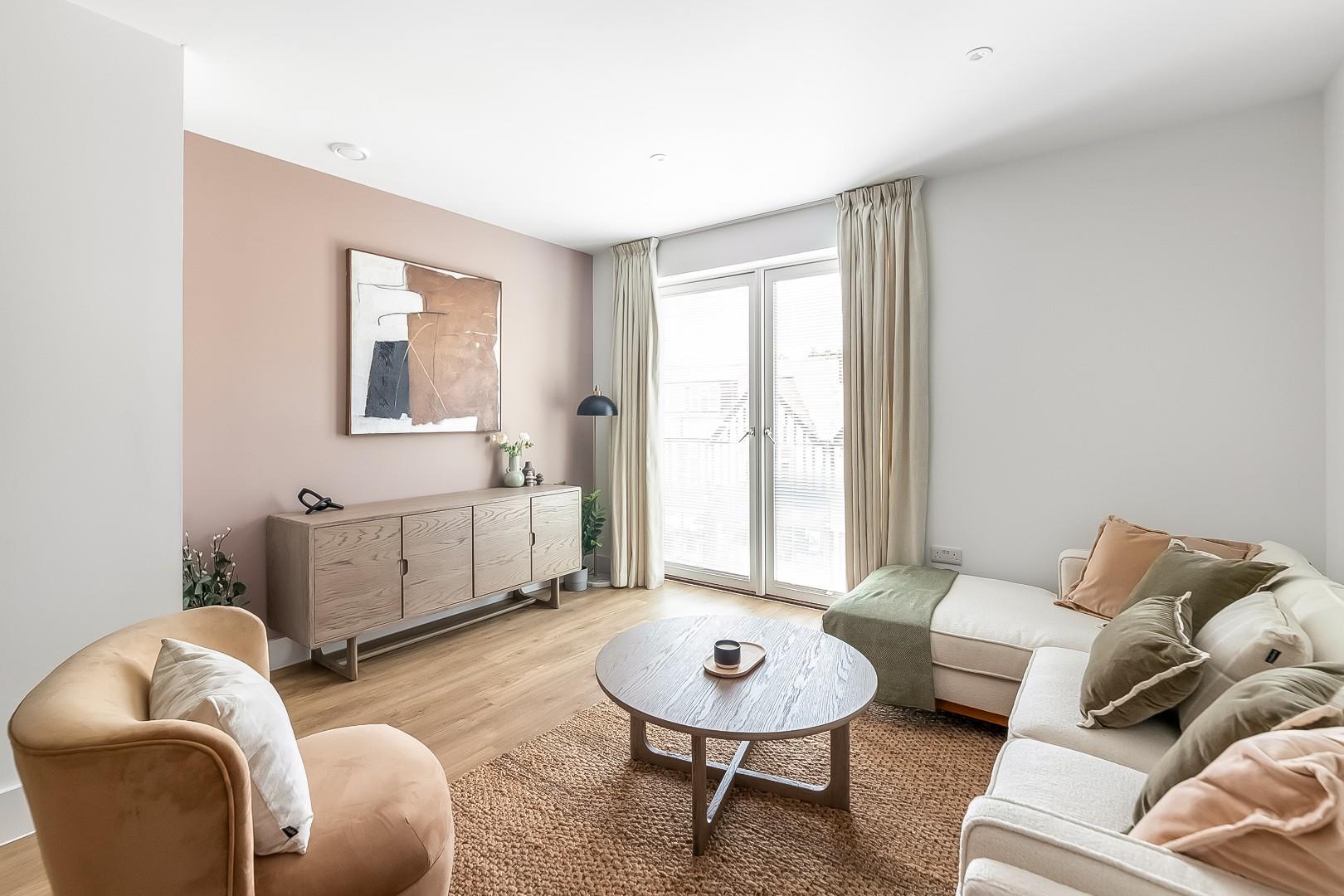 Property Image ecca544f-2d4c-45d9-9269-77d81b210d12