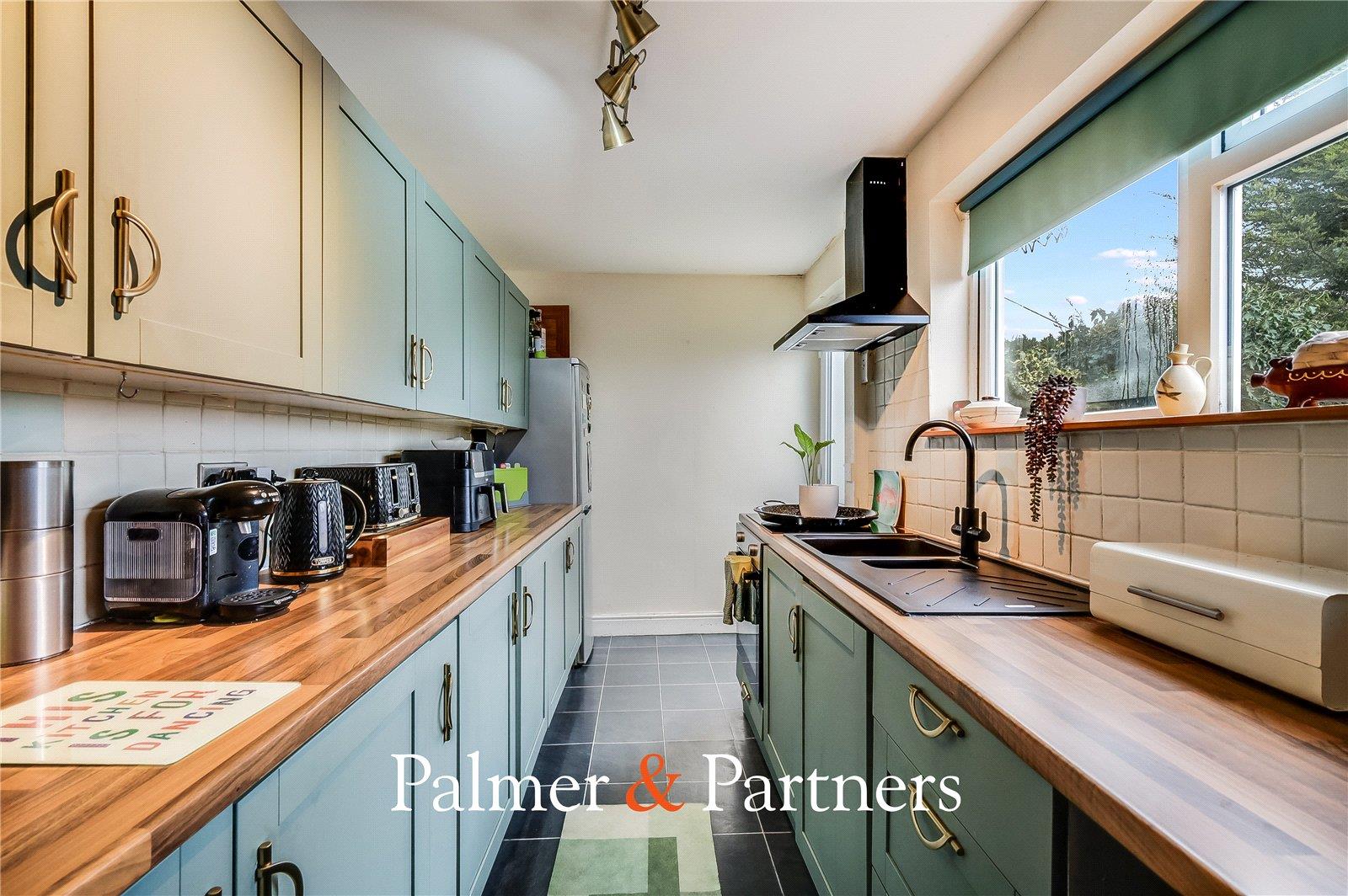 Property Image ecca9059-064f-463f-91fc-c2be42ad8421