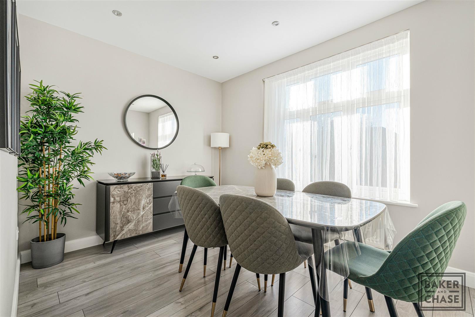 Property Image eccaa34c-e0ca-4301-b7b2-e2c3a6580cdd