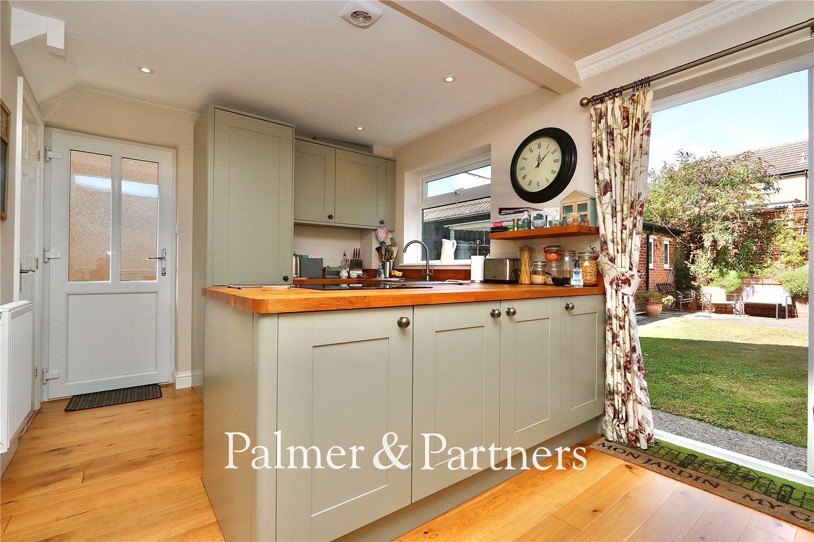 Property Image eccab256-2bd3-41c5-9180-79bc76862f3f
