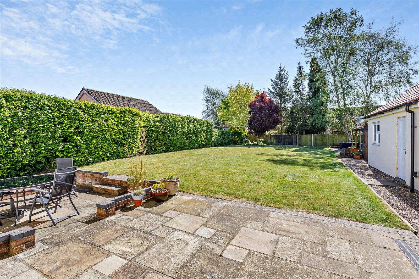 Property Image eccb09ce-4bf8-44f6-b6ea-8b678929b454