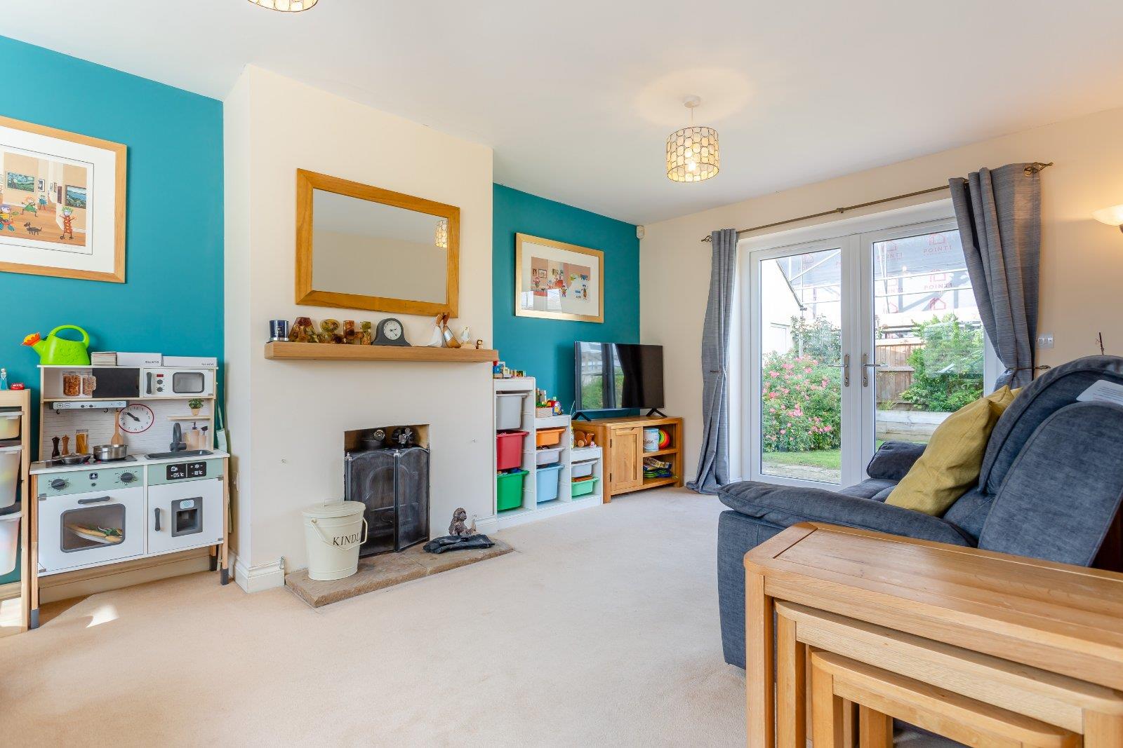 Property Image eccb4548-fb39-484d-b5a1-671fc352bf12