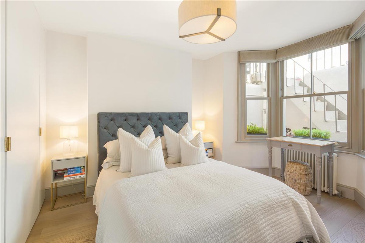 Property Image eccc189f-93e3-4820-936f-e30a5c1d78be