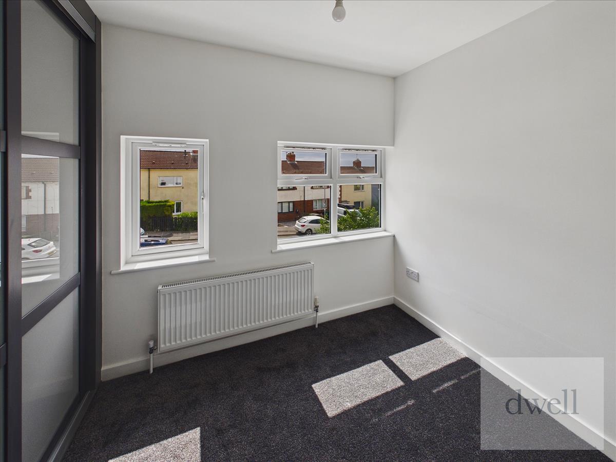 Property Image eccce01b-411a-4ab6-8f5e-9bc227b7059c