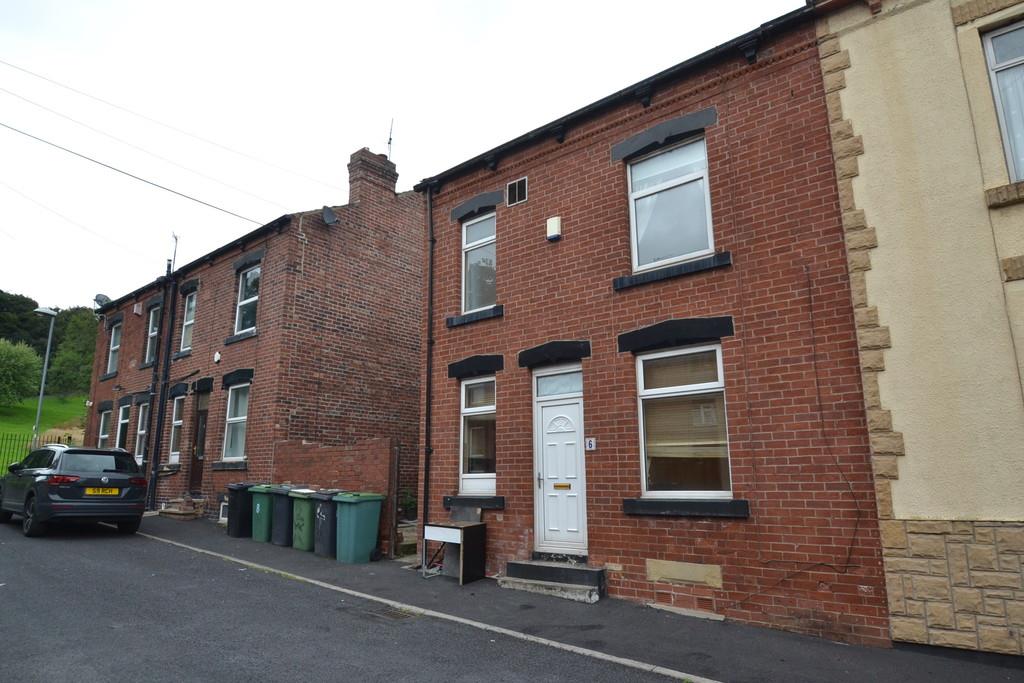 Property Image eccd05c7-843e-4970-b9de-7584109db23a