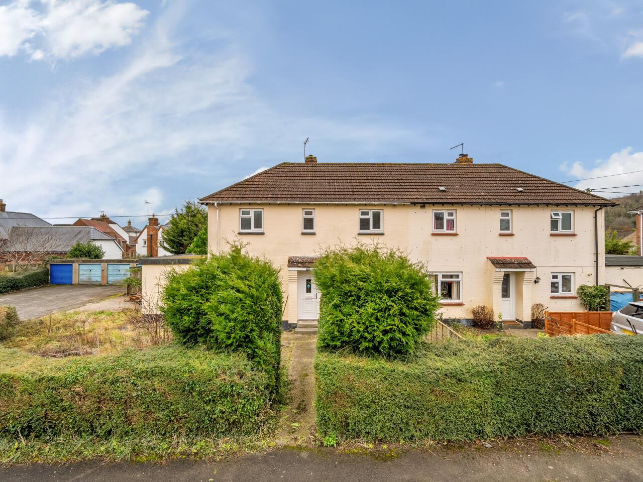 Property Image eccda20b-847e-4071-902a-73c4d4721b6e