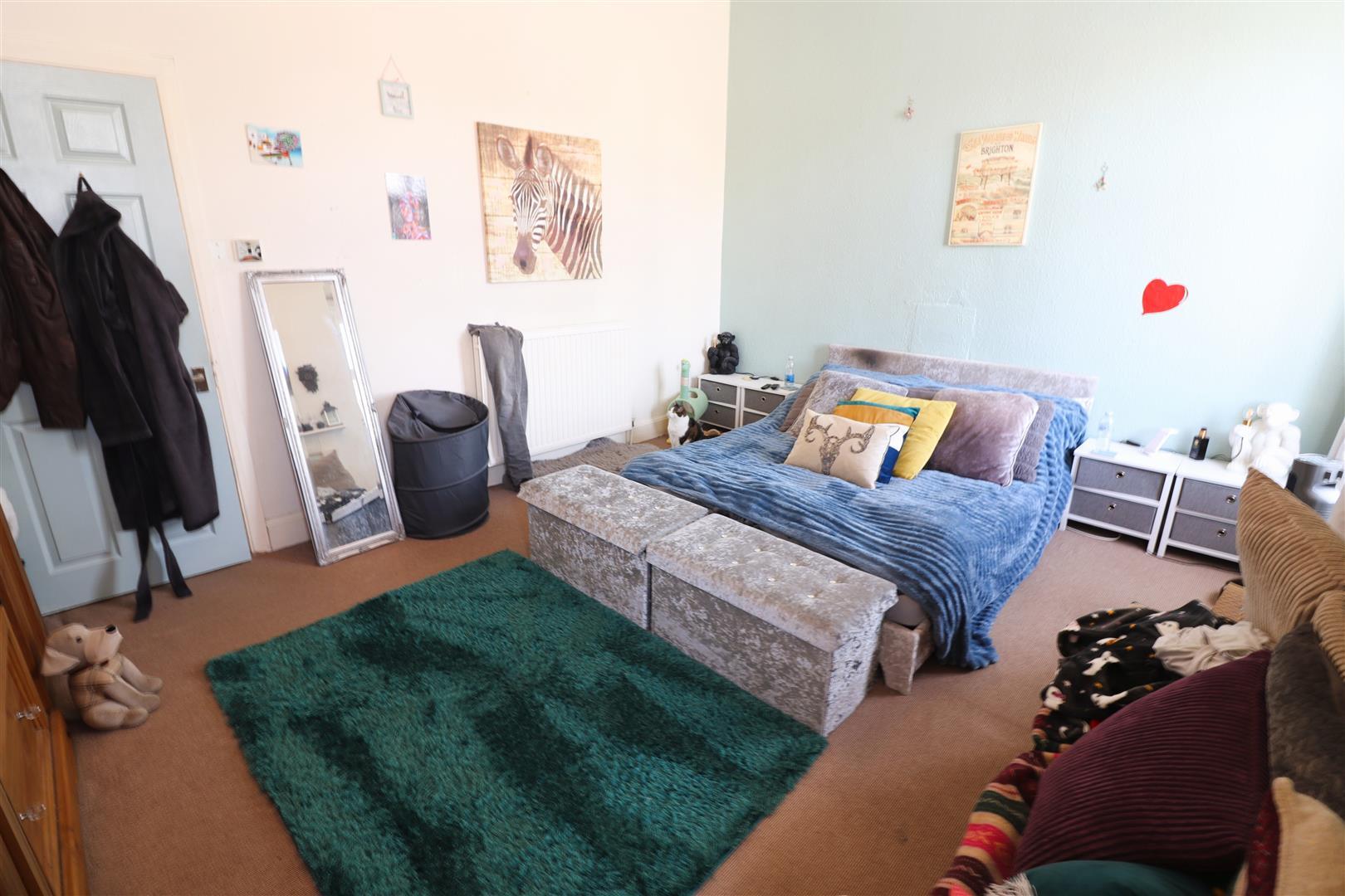 Property Image eccdeedc-4dce-4c4f-8330-40698df06305