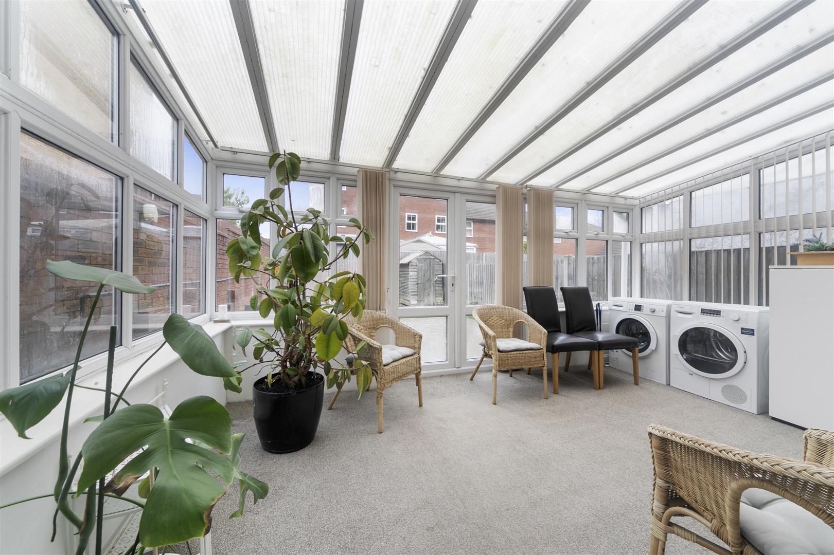 Property Image eccea43d-07d5-4dc1-a9a4-c387d72c3e4b