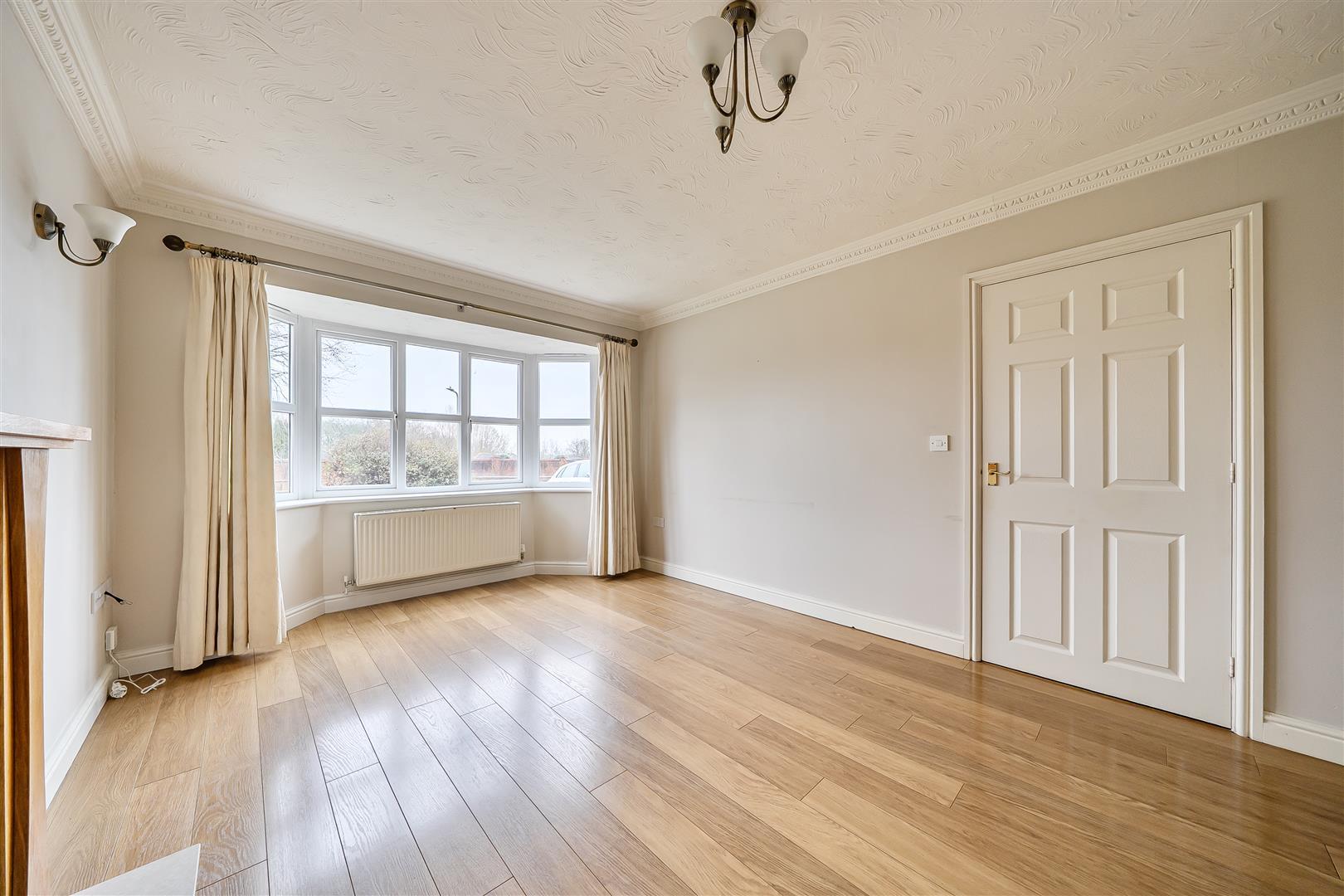 Property Image ecced6b5-a400-4ff5-87cc-e4c13575ac39