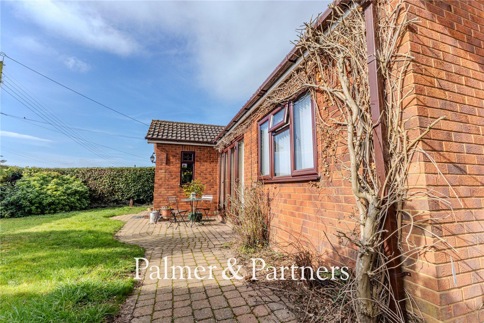 Property Image ecceff39-9566-4d43-b543-12368af35741
