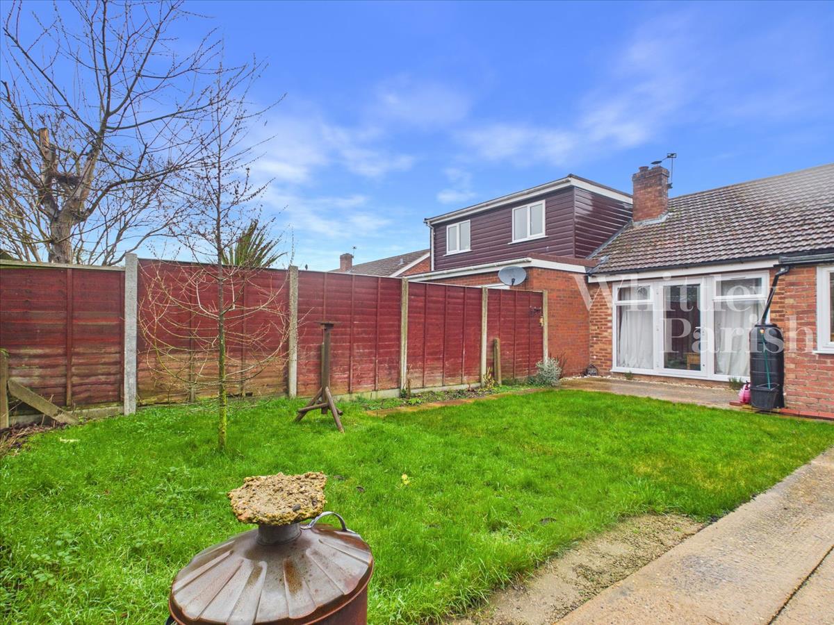 Property Image ecd0337a-f0c2-4275-9369-1a16fb68ecae