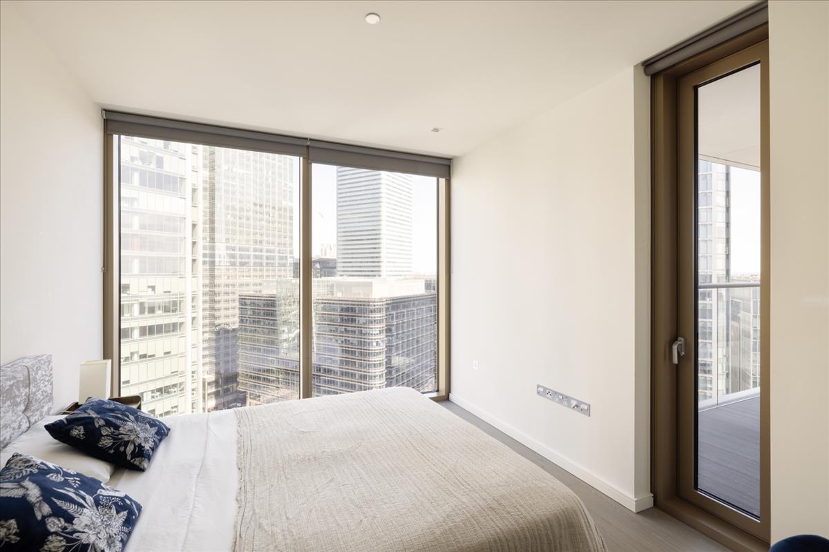 Property Image ecd06b8c-ce19-494b-932a-6f80921412b4