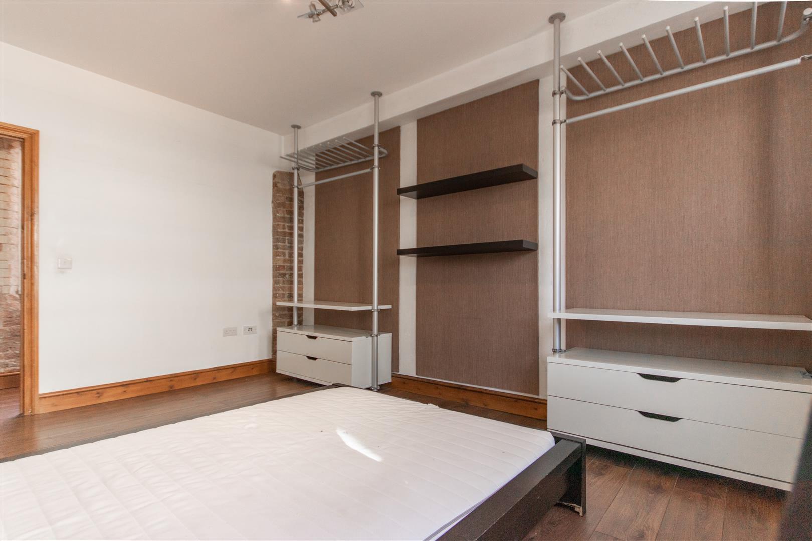 Property Image ecd07836-f138-4caa-8d83-95b262ce5740
