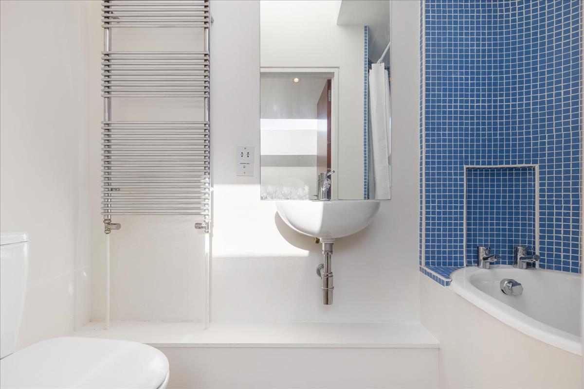 Property Image ecd091e0-3b0a-4668-af48-393e4db32527