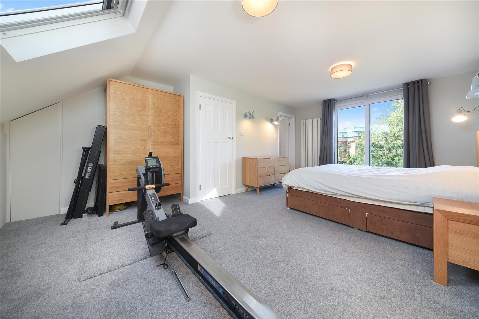 Property Image ecd0c8f7-4e09-4ce9-be8e-ae951a92389d
