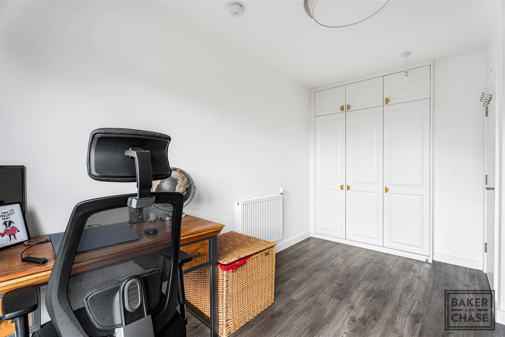 Property Image ecd0d358-8146-4f9c-9bac-8b9ed1c10d59