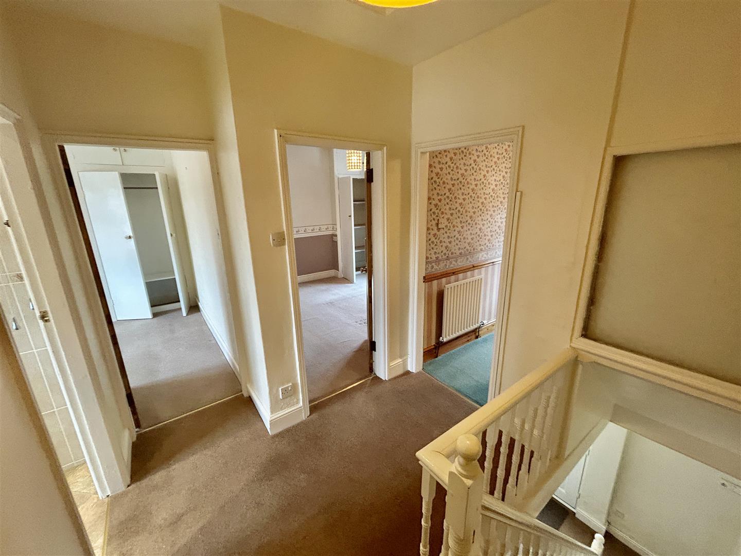Property Image ecd1db01-42e8-4dcf-b148-43f4c7bb8b44