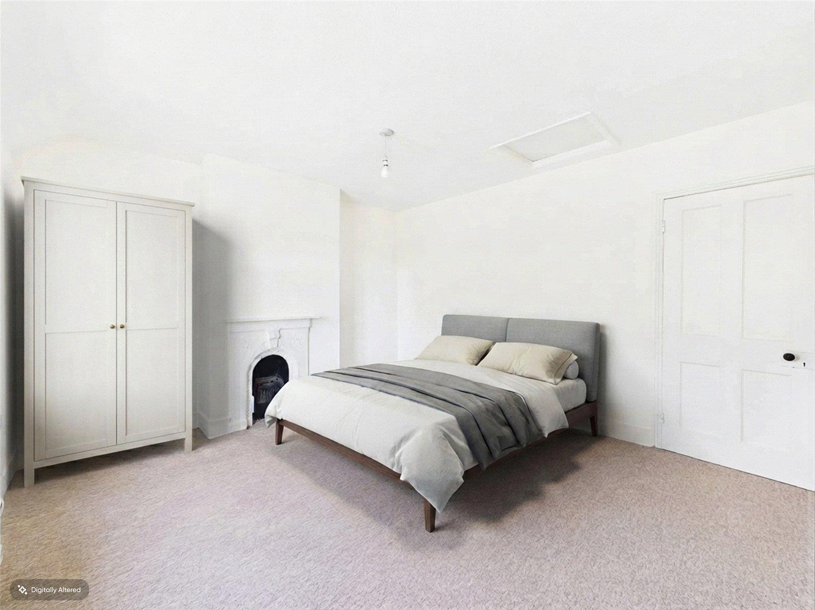 Property Image ecd22959-0e14-464d-907f-e2b3825338db