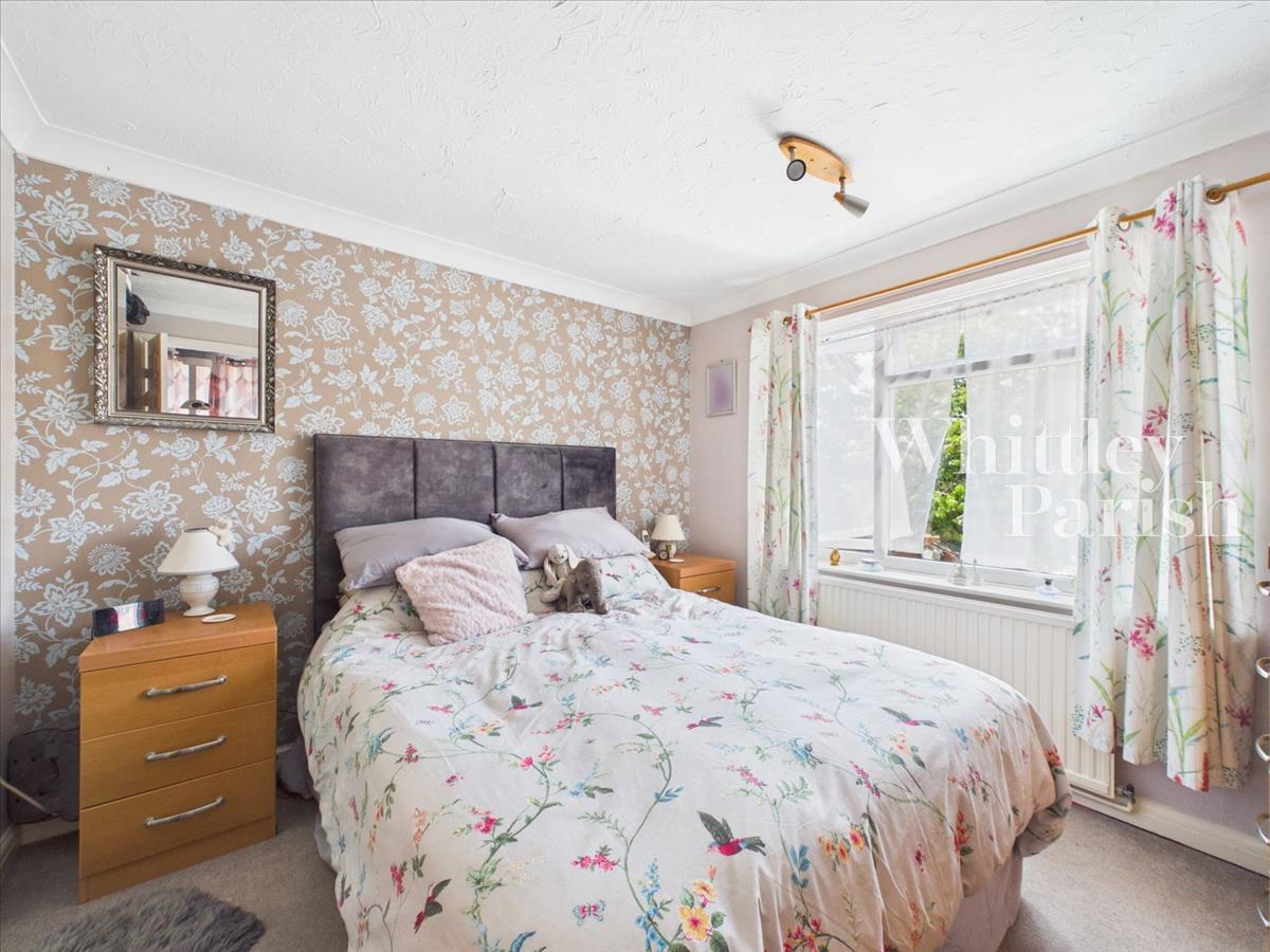 Property Image ecd25960-0183-41e4-ae61-18f5d748609a