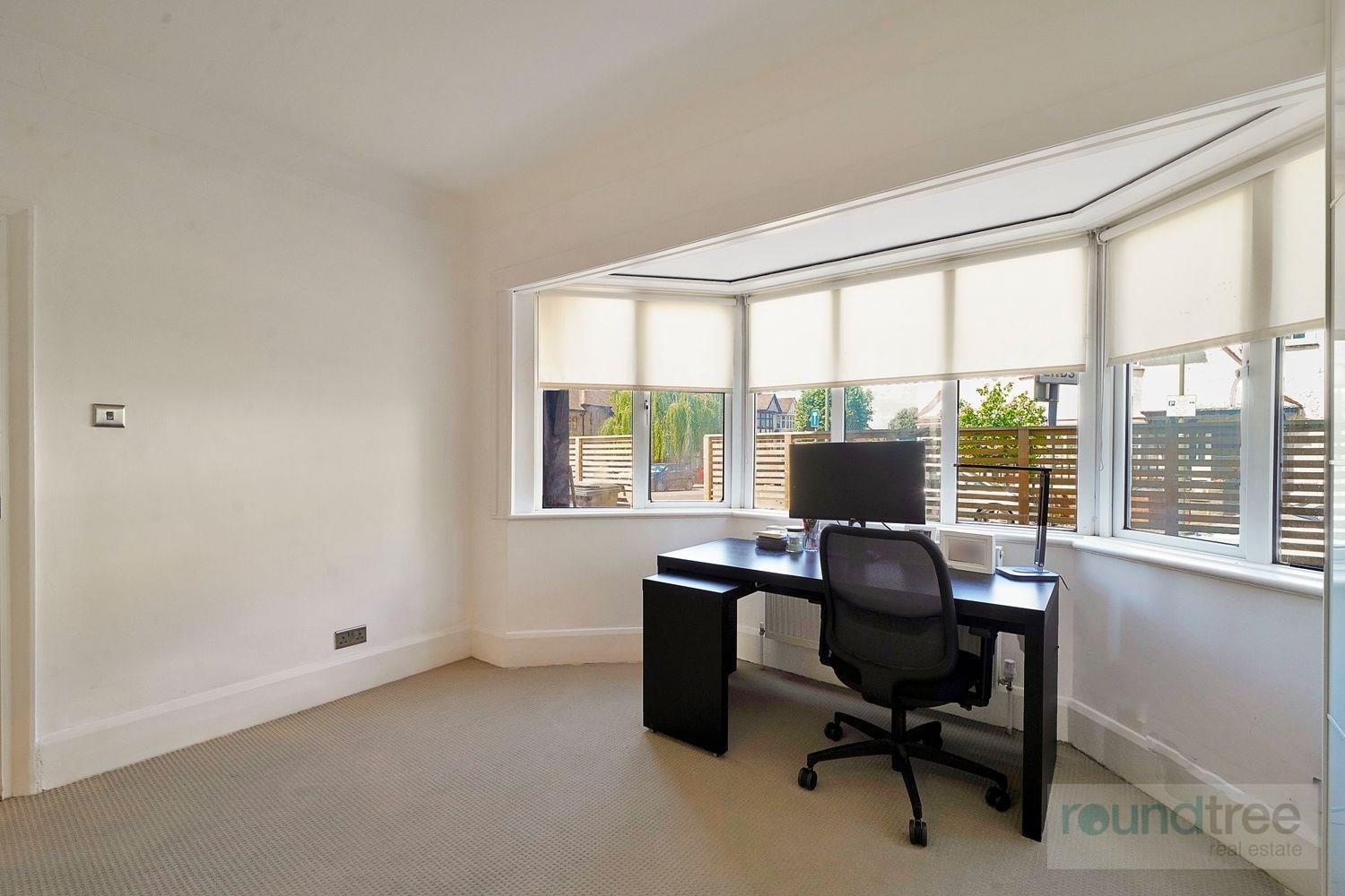 Property Image ecd2a6c7-b03b-43c9-96ca-970a97127328